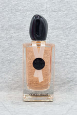 Si Rose Signature - Maximum Fragrance