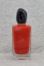 Si Passione - Maximum Fragrance