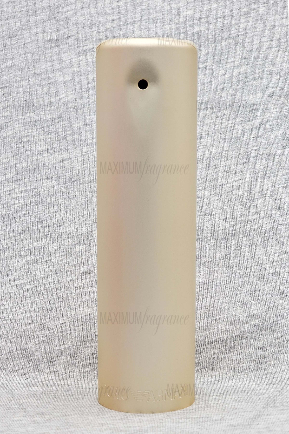 Emporio Armani For Her - Maximum Fragrance