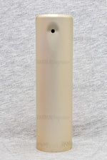 Emporio Armani For Her - Maximum Fragrance