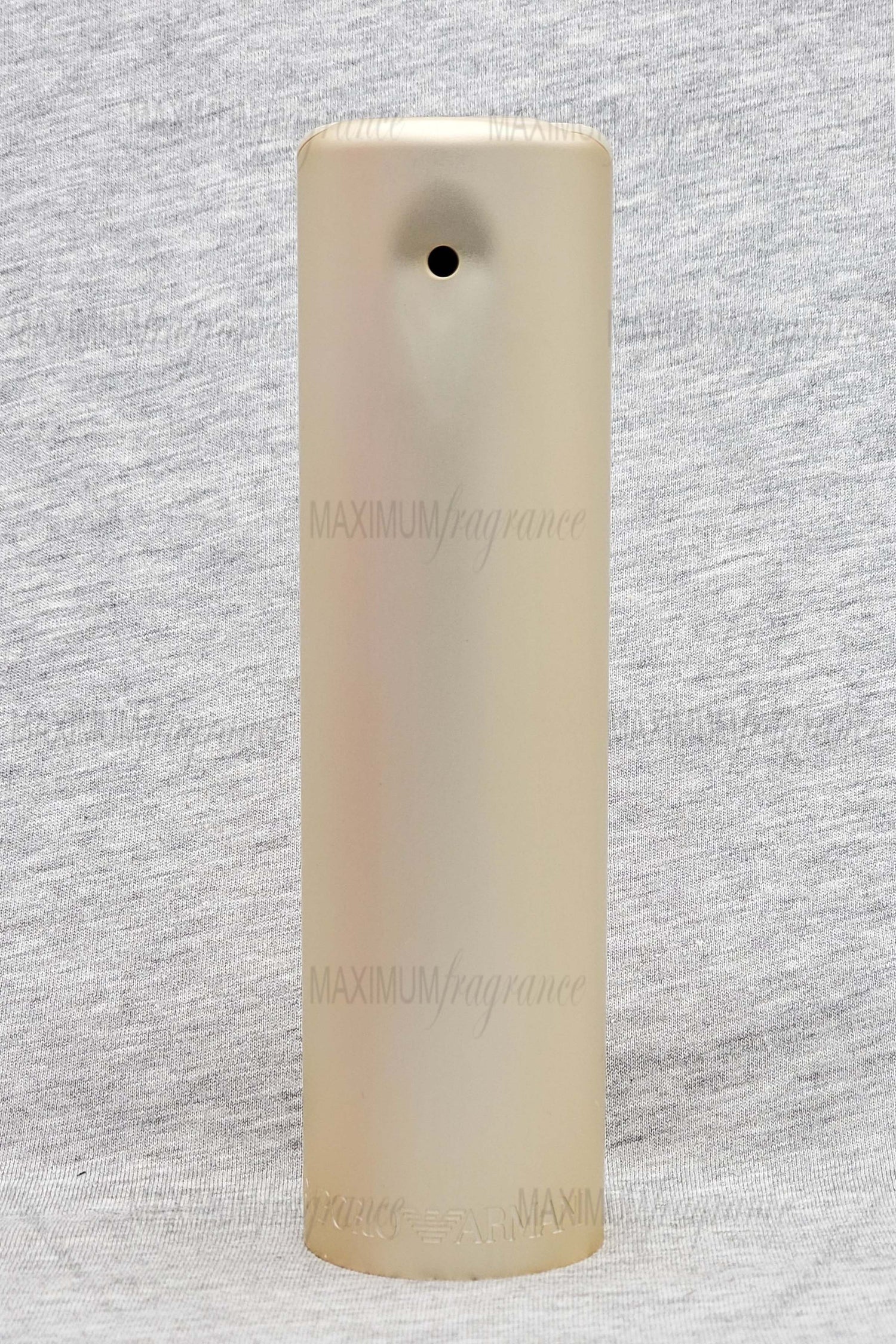 Emporio Armani For Her - Maximum Fragrance