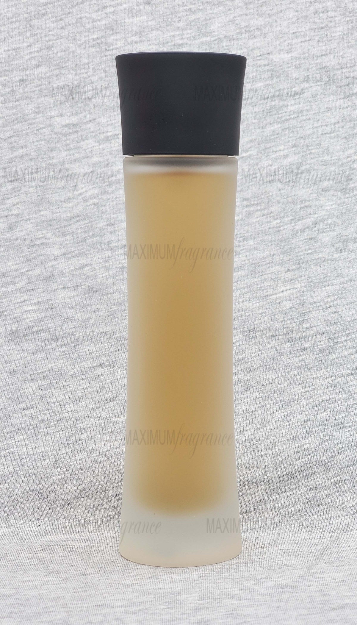 Mania (Vintage) - Maximum Fragrance