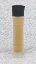 Mania (Vintage) - Maximum Fragrance