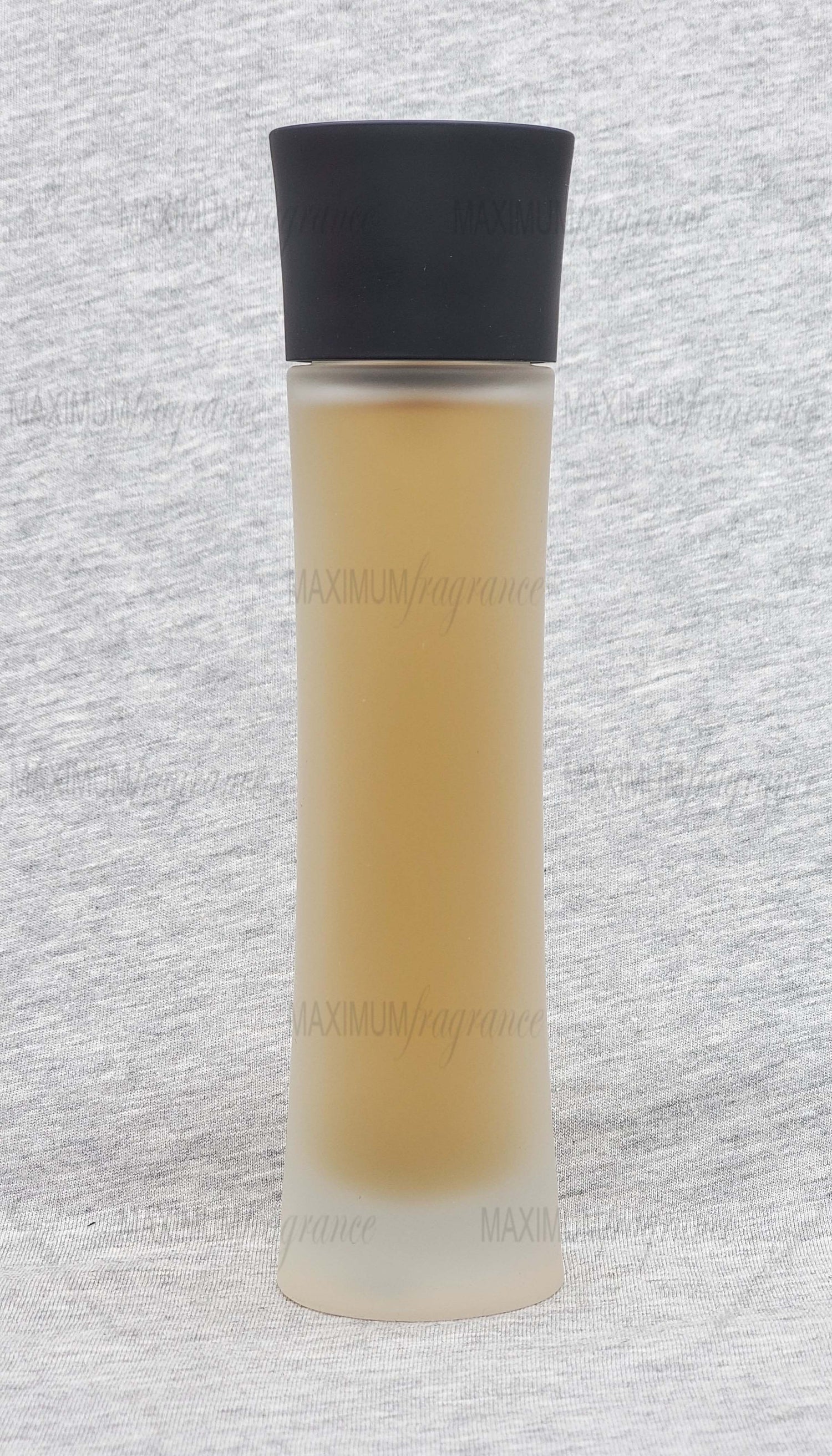 Mania (Vintage) - Maximum Fragrance