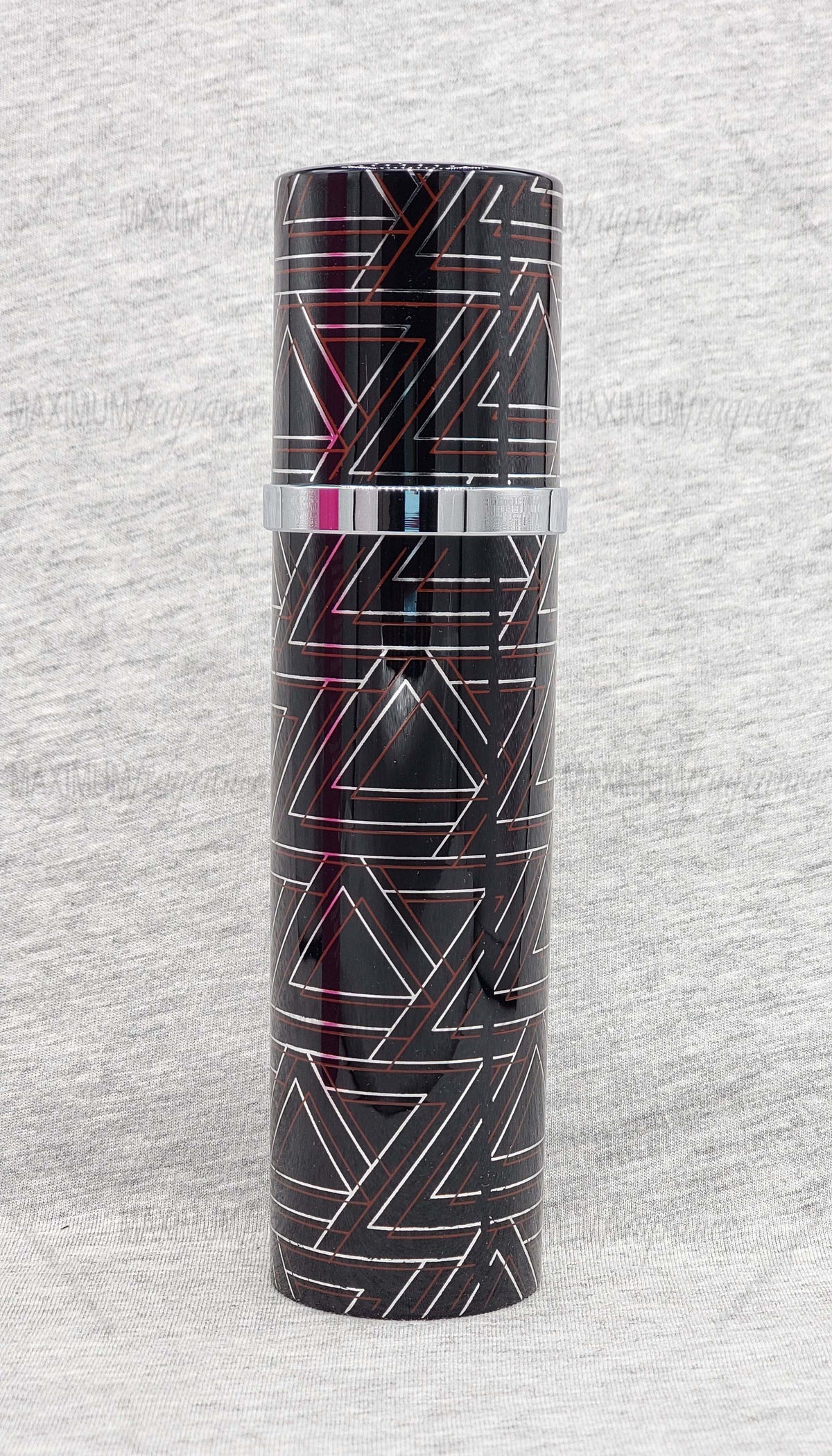 Azzaro By Loris Azzaro - Maximum Fragrance