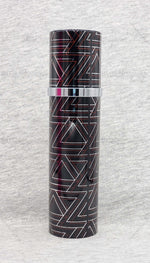 Azzaro By Loris Azzaro - Maximum Fragrance