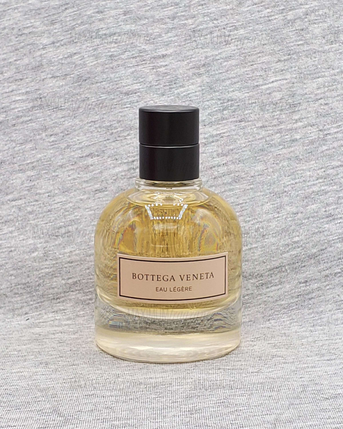 Bottega Veneta Eau Legere - Maximum Fragrance