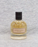 Bottega Veneta Eau Legere - Maximum Fragrance