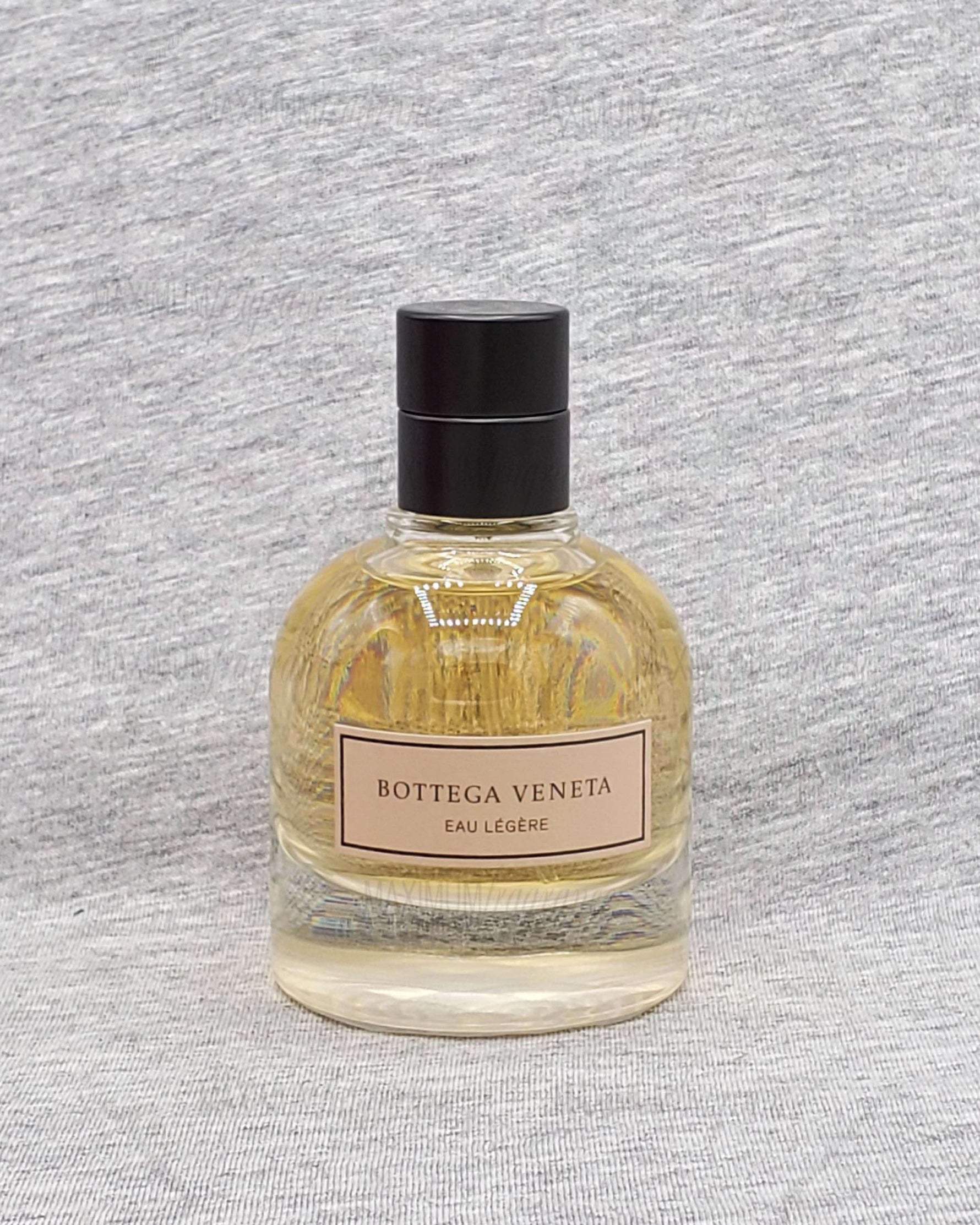 Bottega Veneta Eau Legere - Maximum Fragrance