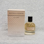 Bottega Veneta Eau Legere - Maximum Fragrance