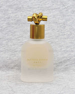 Knot Eau Florale - Maximum Fragrance