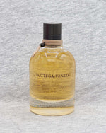 Bottega Veneta - Maximum Fragrance