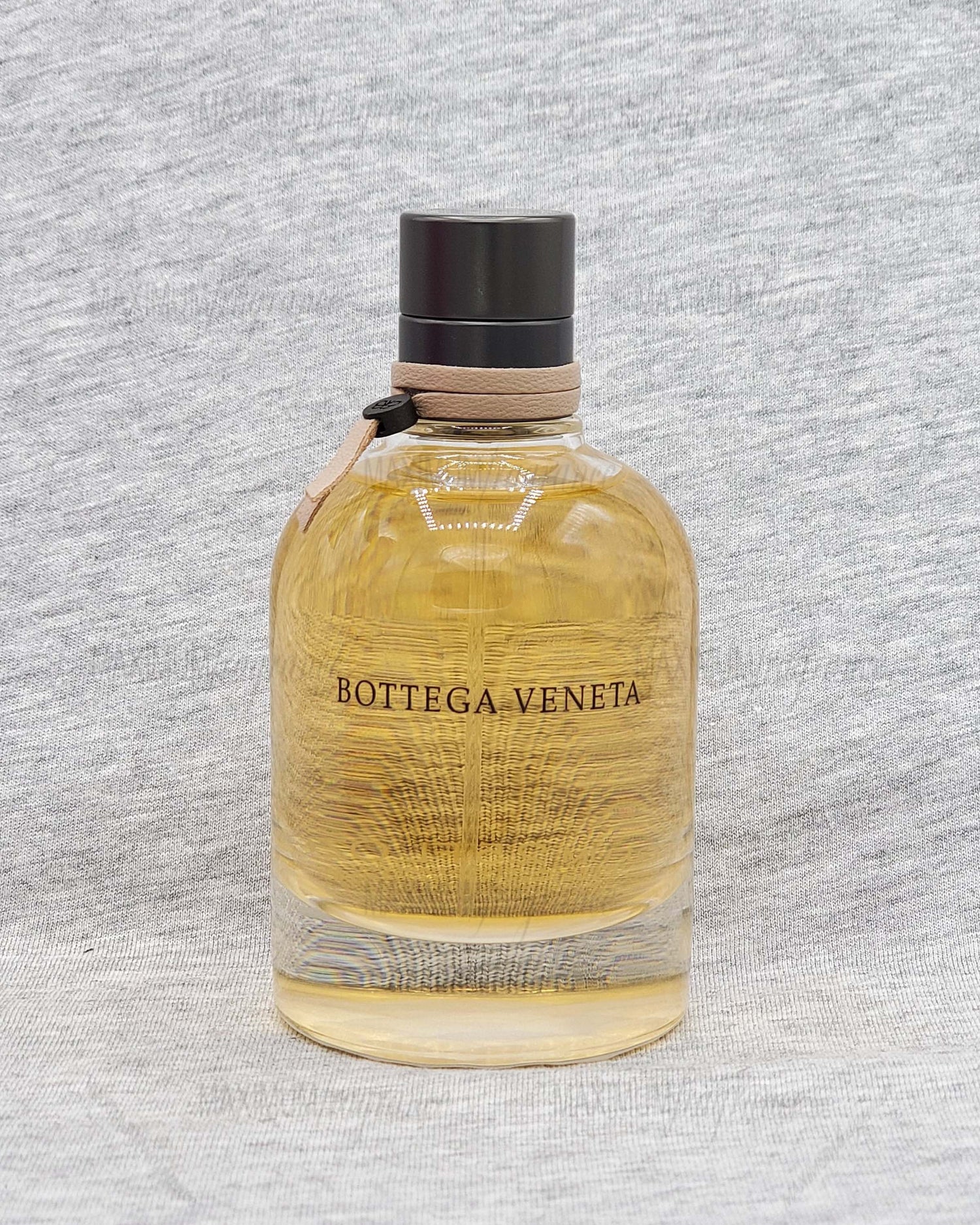 Bottega Veneta - Maximum Fragrance