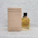 Bottega Veneta - Maximum Fragrance