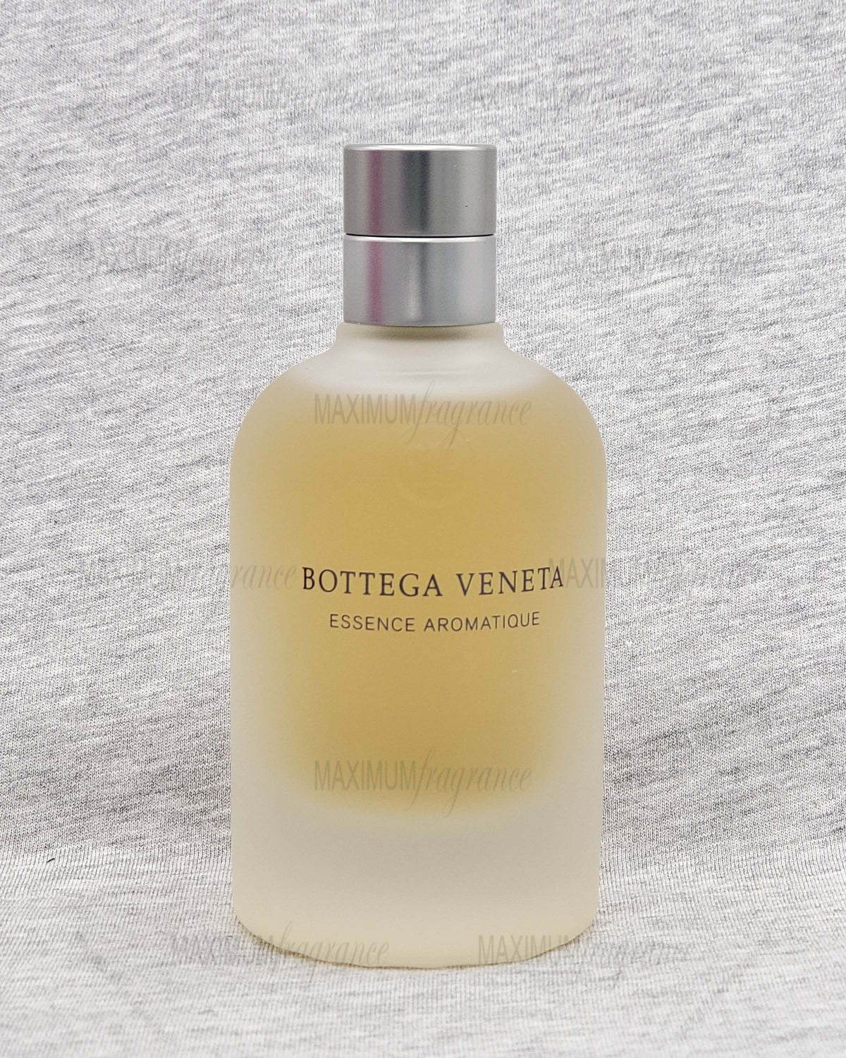 Bottega Veneta Essence Aromatique - Maximum Fragrance