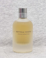 Bottega Veneta Essence Aromatique - Maximum Fragrance