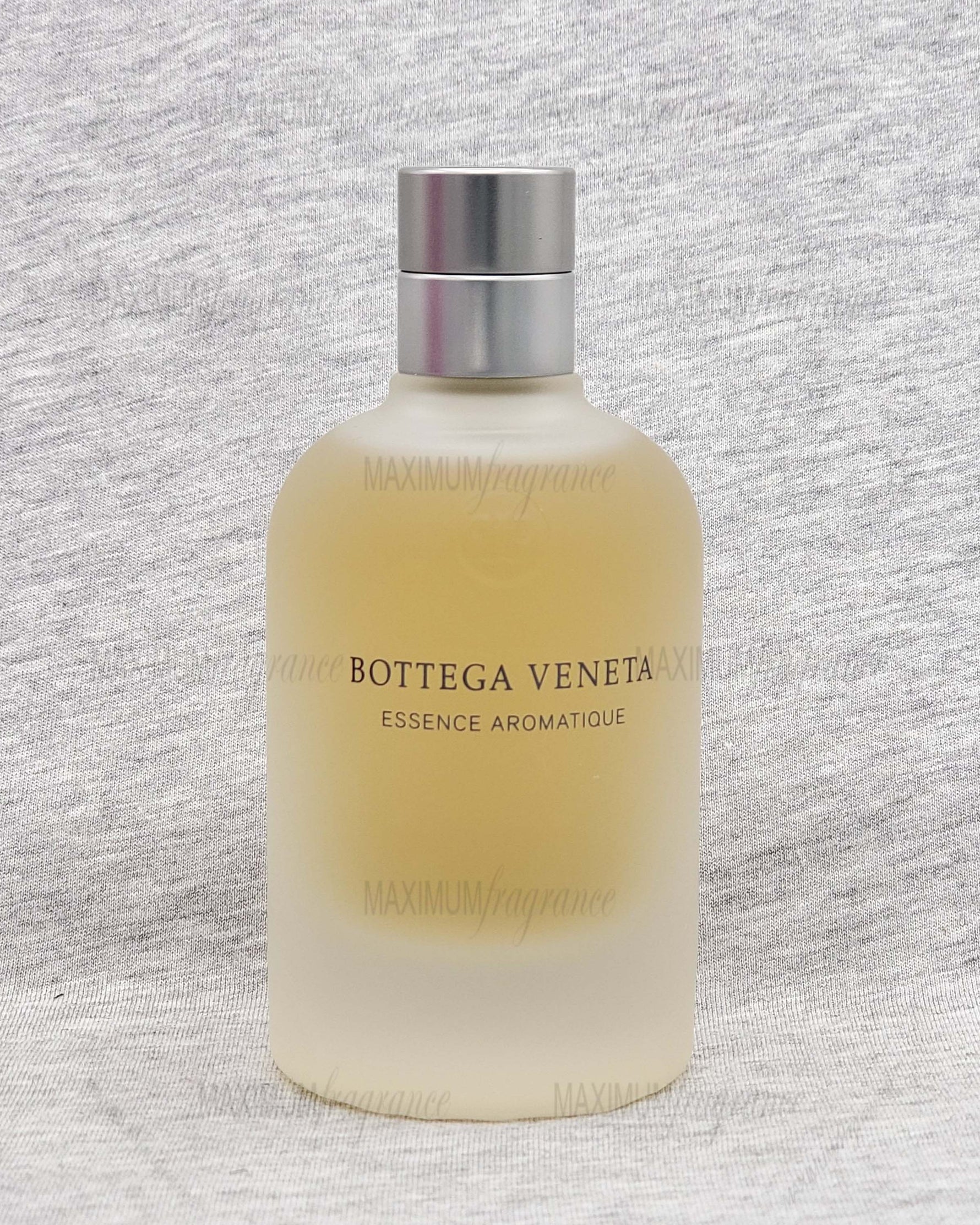 Bottega Veneta Essence Aromatique - Maximum Fragrance
