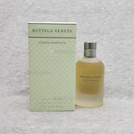 Bottega Veneta Essence Aromatique - Maximum Fragrance