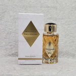 Place Vendome - Maximum Fragrance