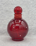 Hidden Fantasy - Maximum Fragrance