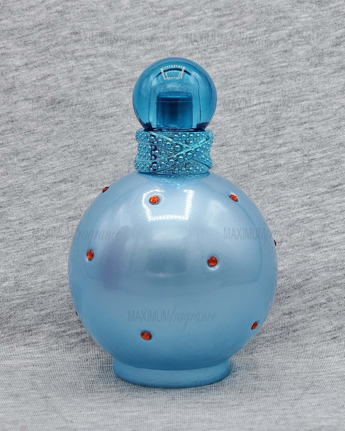 Circus Fantasy - Maximum Fragrance