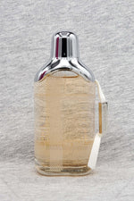 The Beat For Women Eau De Parfum - Maximum Fragrance