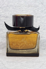My Burberry Black - Maximum Fragrance