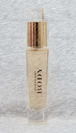 Body Intense - Maximum Fragrance