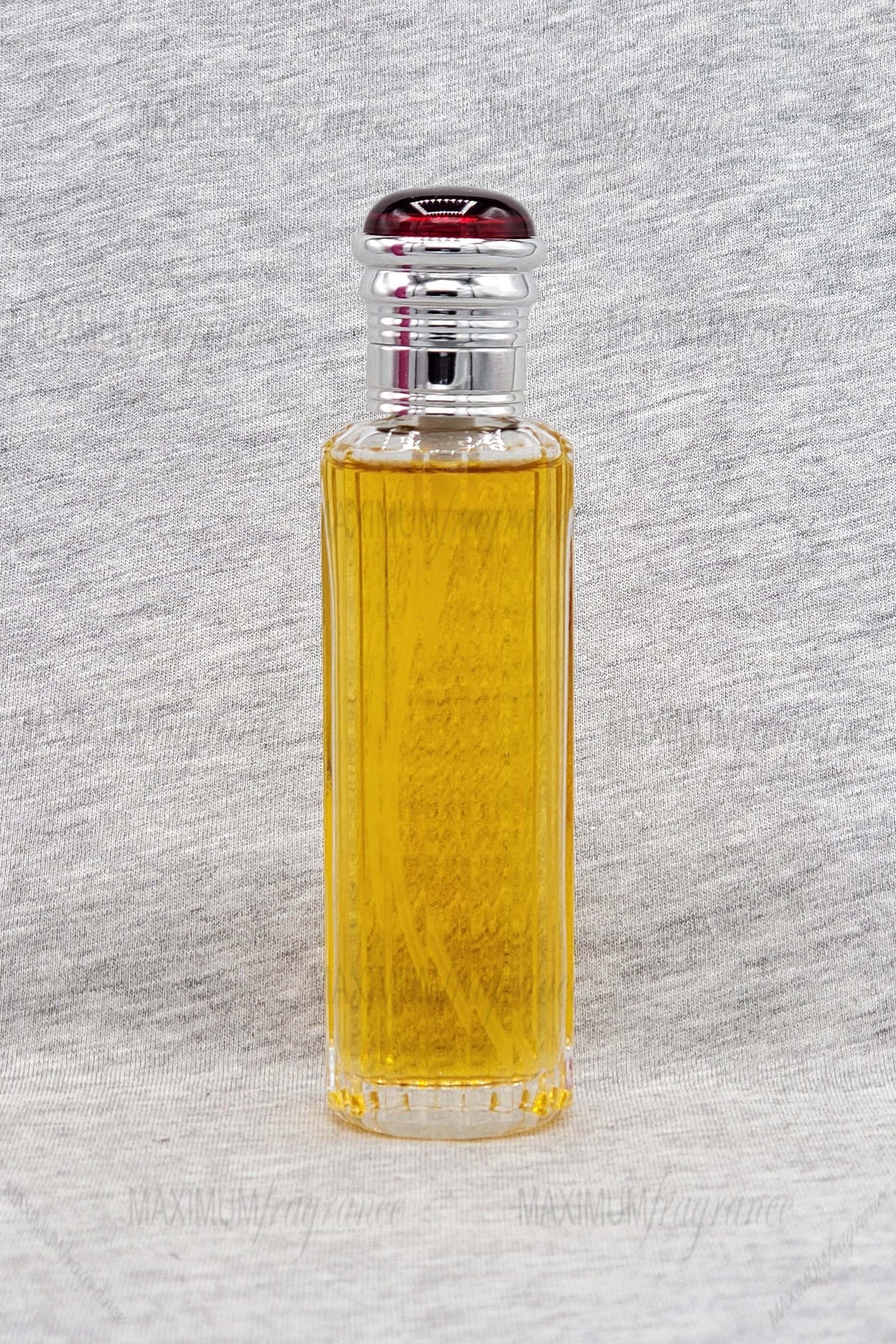 Society Burberry For Women - Maximum Fragrance