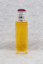 Society Burberry For Women - Maximum Fragrance