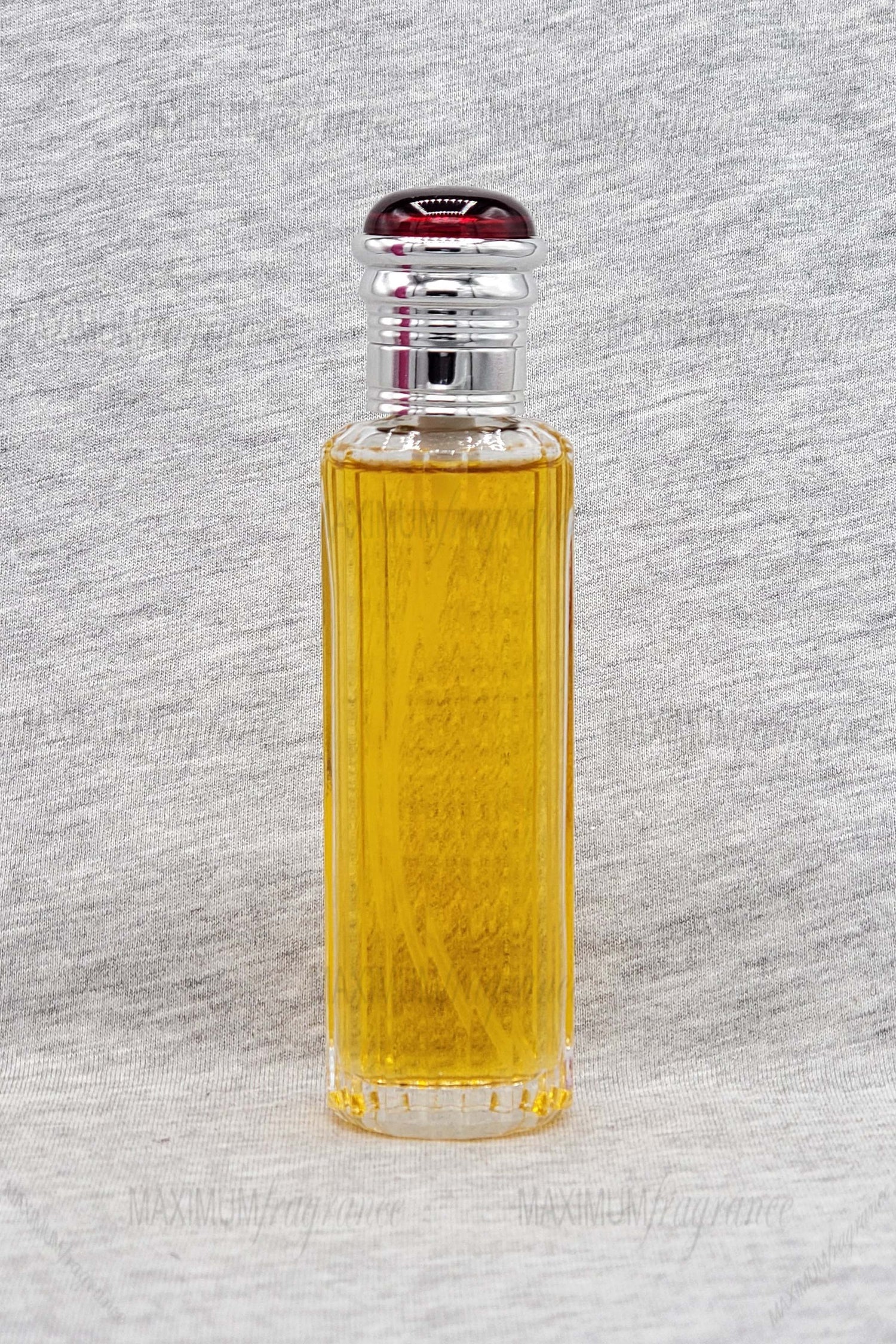 Society Burberry For Women - Maximum Fragrance