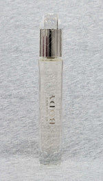 Body Eau de Toilette - Maximum Fragrance