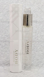 Body Eau de Toilette - Maximum Fragrance