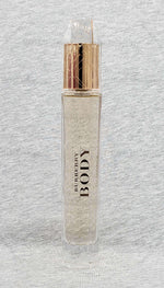 Body Eau de Parfum - Maximum Fragrance