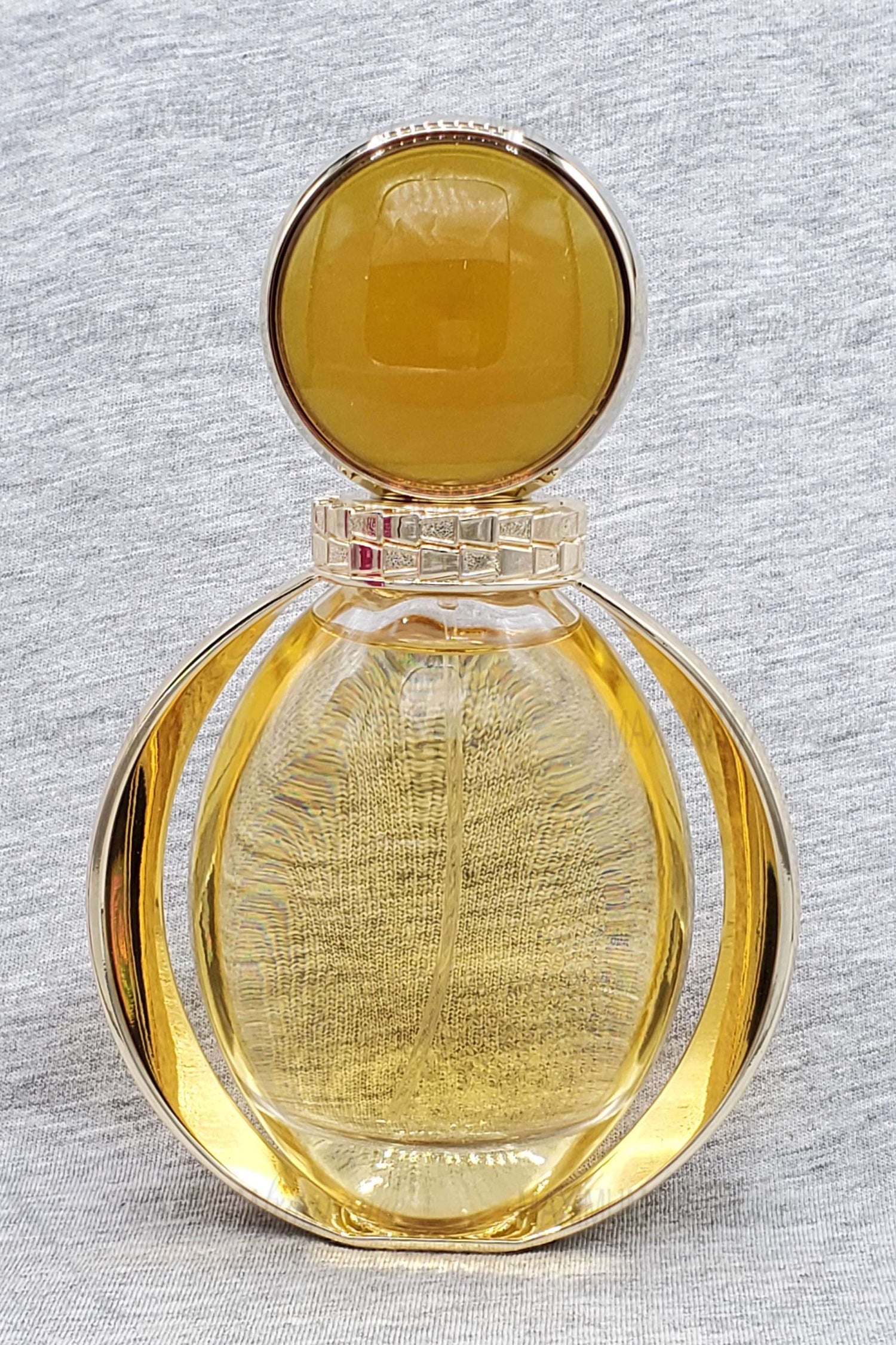 Goldea - Maximum Fragrance