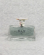 BLV II - Maximum Fragrance