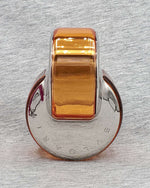 Omnia Indian Garnet - Maximum Fragrance