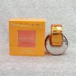 Omnia Indian Garnet - Maximum Fragrance