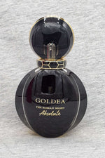 Goldea The Roman Night Absolute - Maximum Fragrance