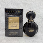 Goldea The Roman Night Absolute - Maximum Fragrance
