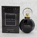 Goldea The Roman Night - Maximum Fragrance