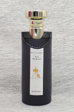 Eau Parfumee Au The Noir - Maximum Fragrance