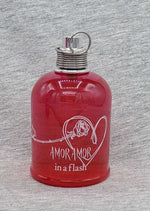 Amor Amor In a Flash - Maximum Fragrance
