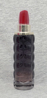 Yes I Am - Maximum Fragrance