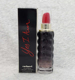 Yes I Am - Maximum Fragrance