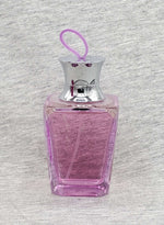 promesse - Maximum Fragrance