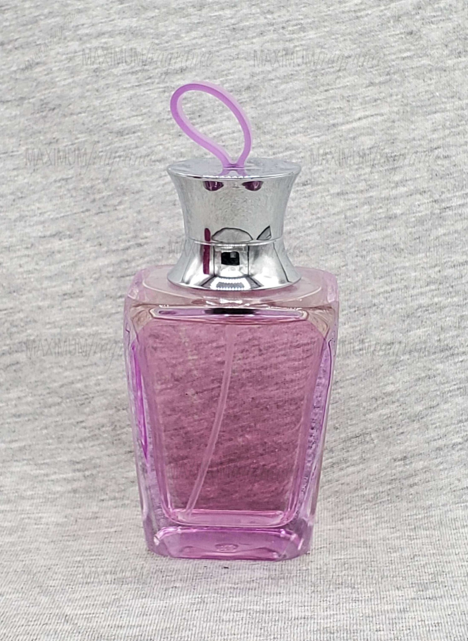 promesse - Maximum Fragrance