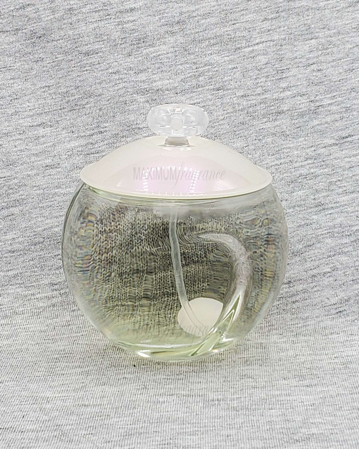 Noa - Maximum Fragrance