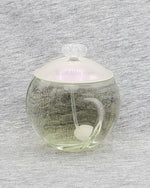 Noa - Maximum Fragrance