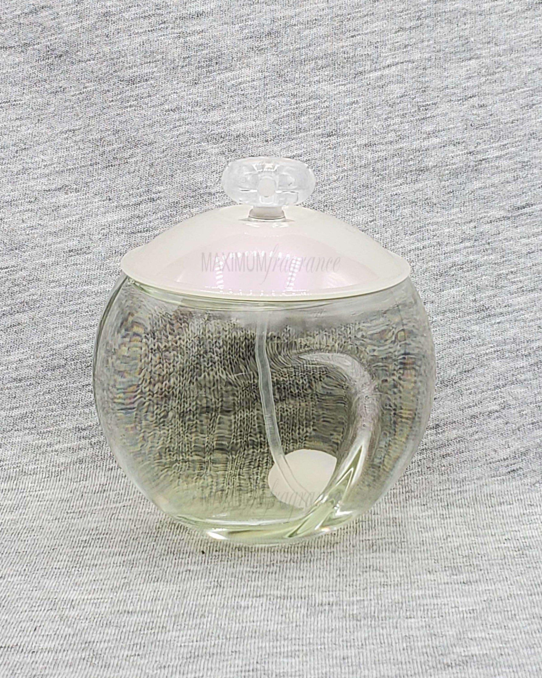 Noa - Maximum Fragrance